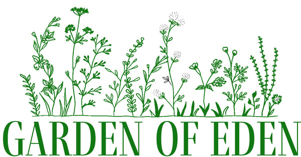 Garden of Eden 79 Flower Shop LLC